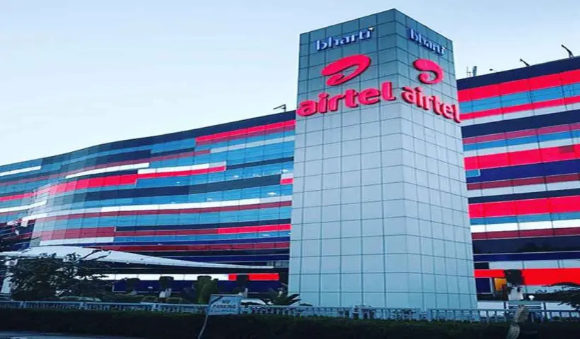 Airtel-Tata DTH Merger Talks End