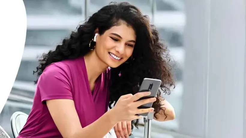 Airtel recharge plan benefits