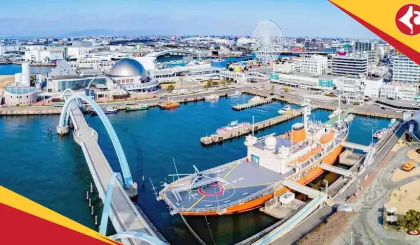 Asian Games 2026 athletes staying on floating Games Village