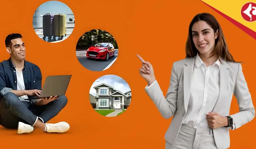 Boost Your Wealth with Mutual Fund SIP Investment