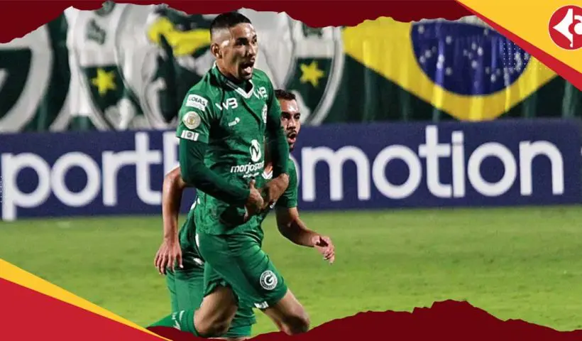 Brazilian Midfielder Miguel Figueira Set to Join East Bengal FC