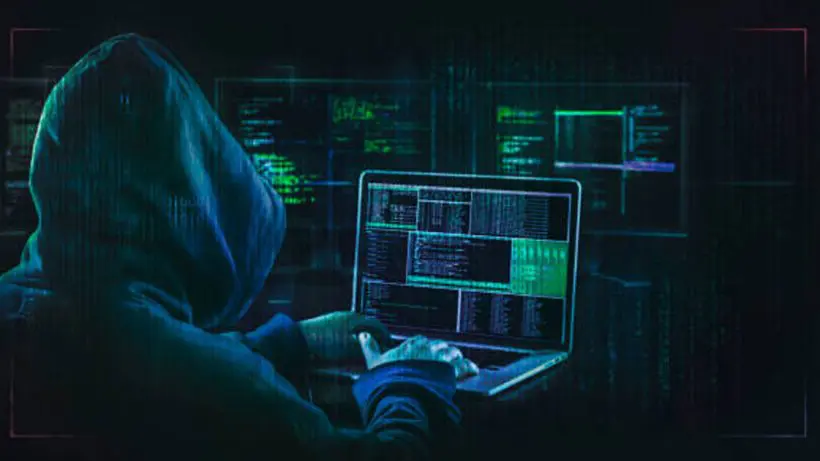 cyber attacks on Indian websites