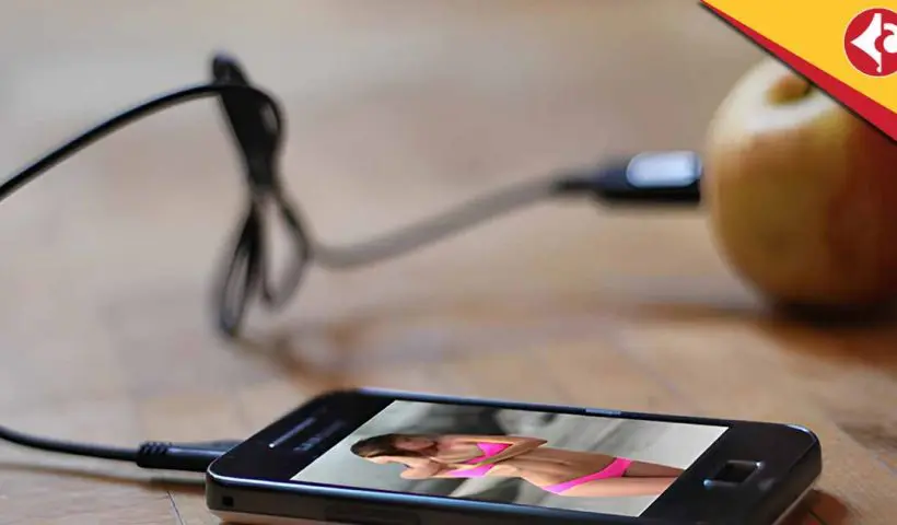 Can You Really Charge Your Phone Without a Charger