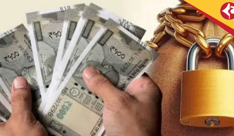 Explore These 3 Best Safe Investment Alternatives