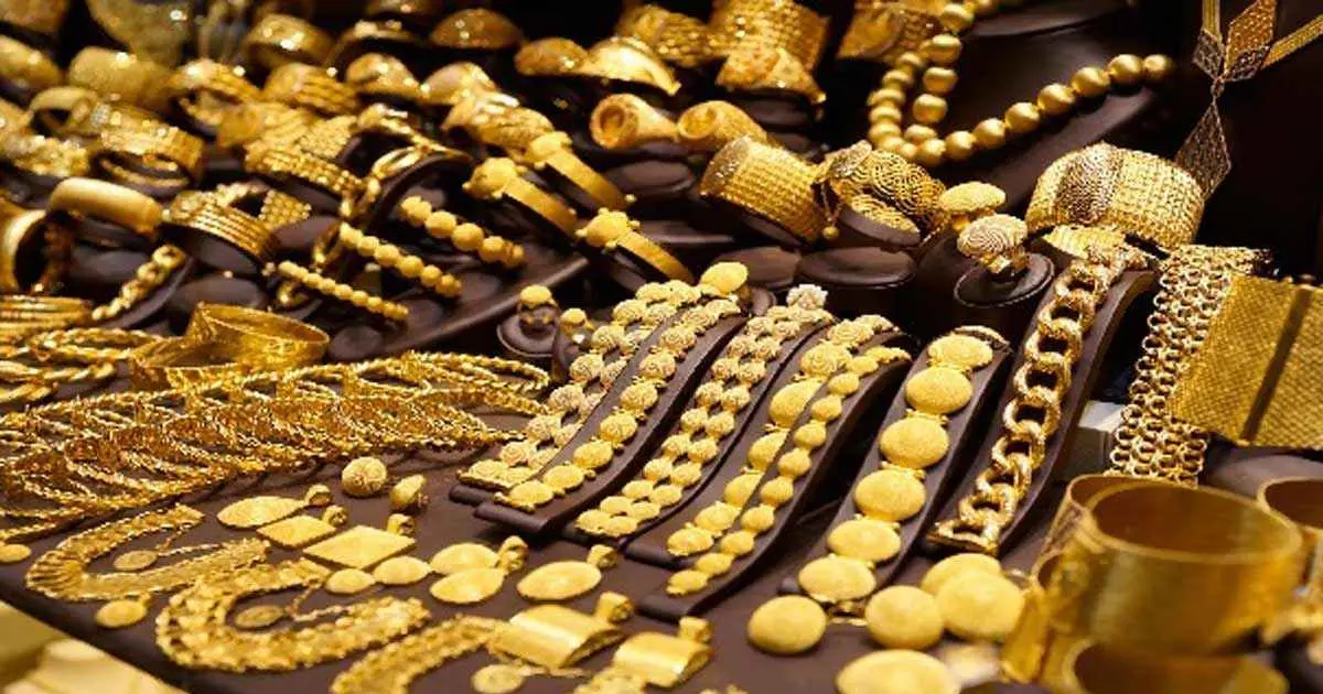 Gold Price and-silver-prices-dip-in-kolkata-on-september-12-2025-relief-for-buyers-ahead-of-festive-season