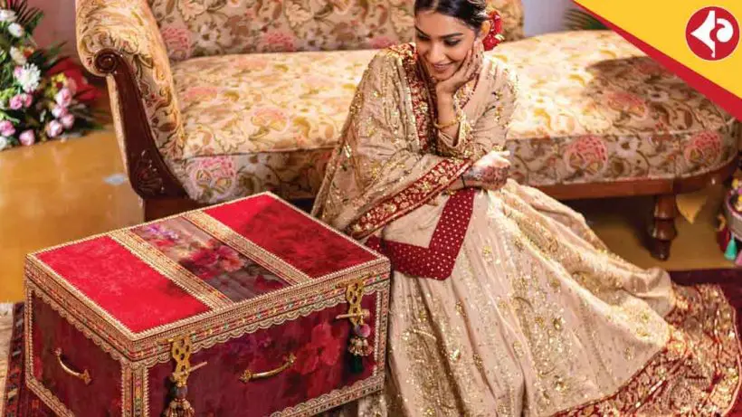 Gold Prices Drop for Fifth Straight Day – Check the Latest Rates in Your City