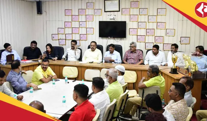 IFA introduce new rule regarding Bhumiputra Footballer for CFL 2025