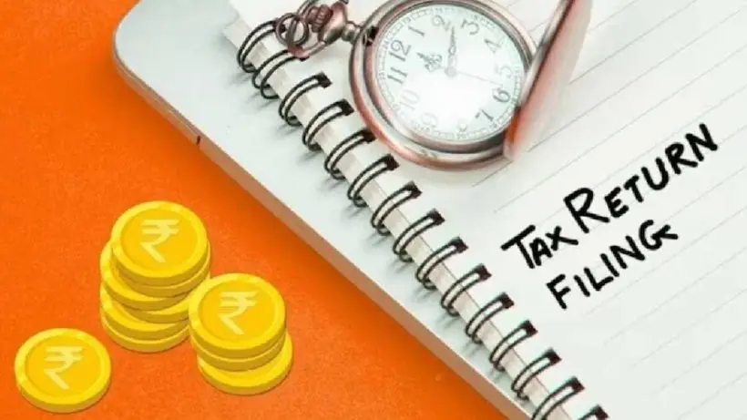ITR Filing Deadline is July 31
