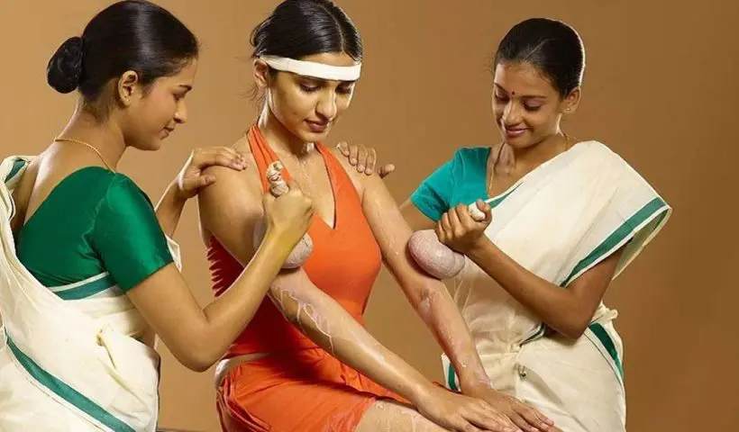 India Declares September 23 as National Ayurveda Day, Replacing Dhanteras