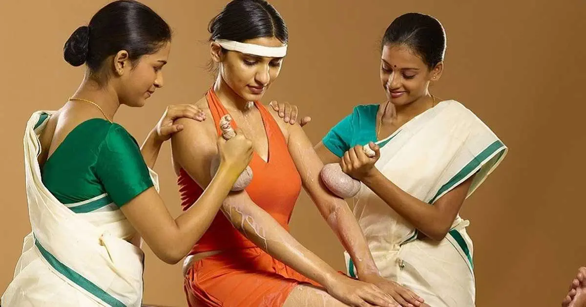 India Declares September 23 as National Ayurveda Day, Replacing Dhanteras