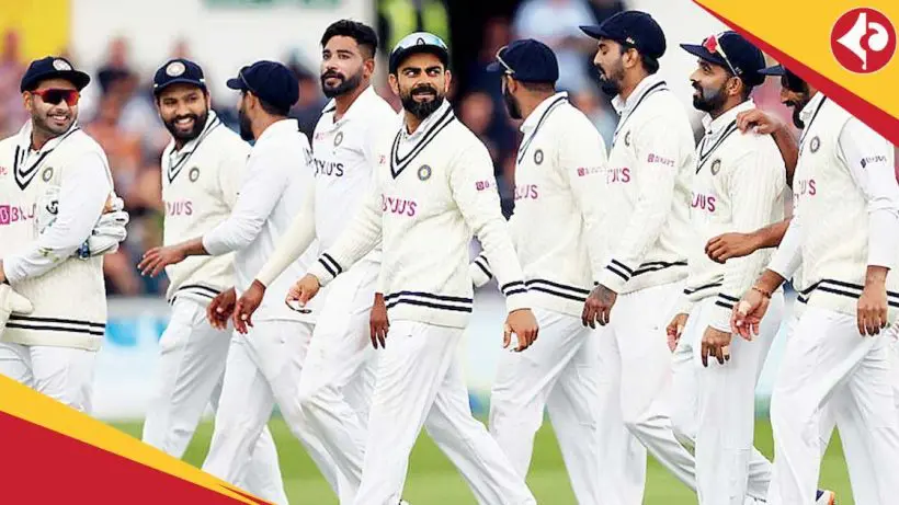 Rohit Sharma Personally Requested Gautam Gambhir To Reappoint T Dilip as Indian Cricket Team Fileding Coach ahead of England Tour