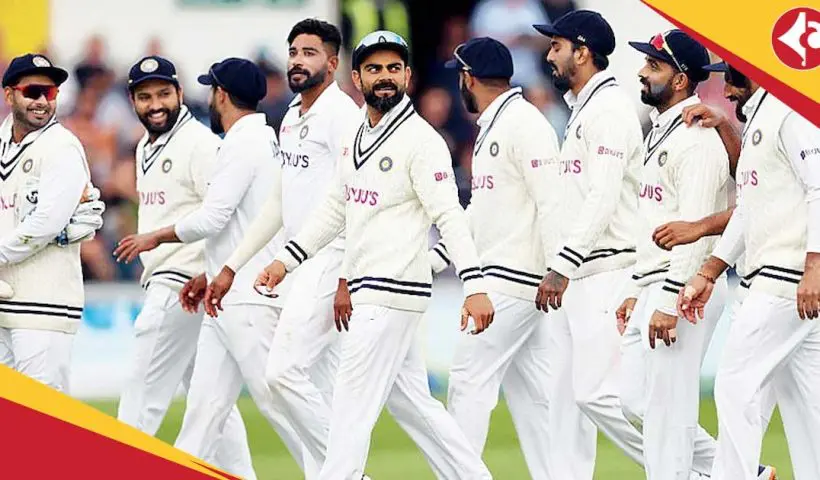 Rohit Sharma Personally Requested Gautam Gambhir To Reappoint T Dilip as Indian Cricket Team Fileding Coach ahead of England Tour