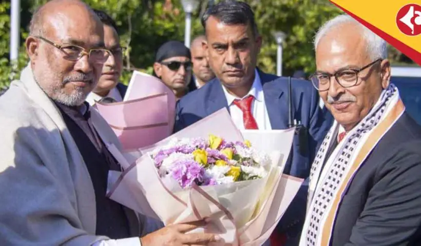 nda-mlas-meet-manipur-governor-urge-formation-of-popular-government-in-the-state