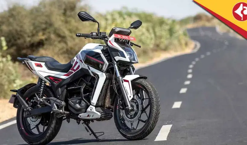 Matter Aera gets lifetime battery warranty