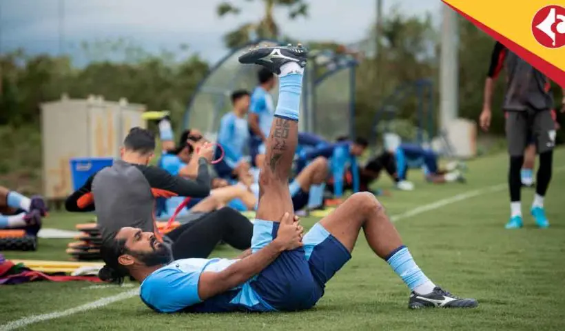 Sandesh Jhingan India football