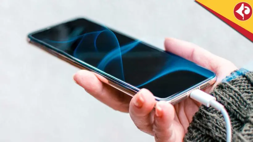 Shocking Details Revealed in Google Report