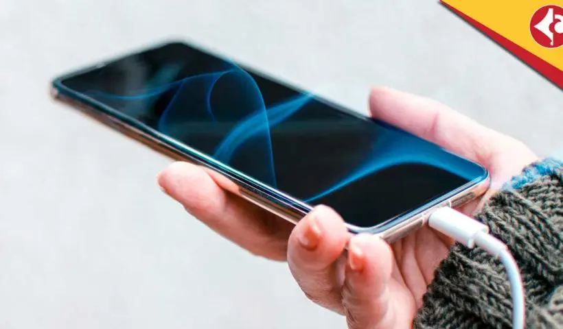 Shocking Details Revealed in Google Report