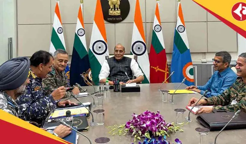 amit-shah-security-meeting