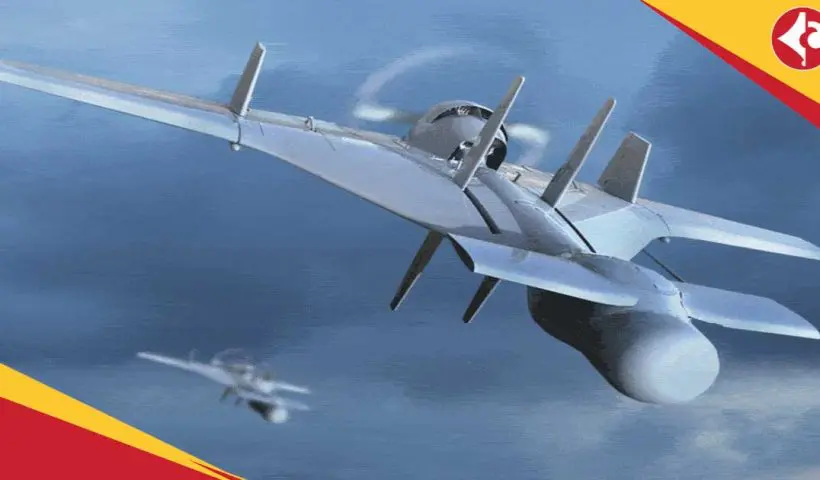 pakistani air base destryed