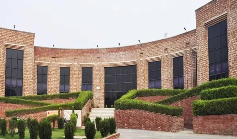 jnu bans turkey unuversity