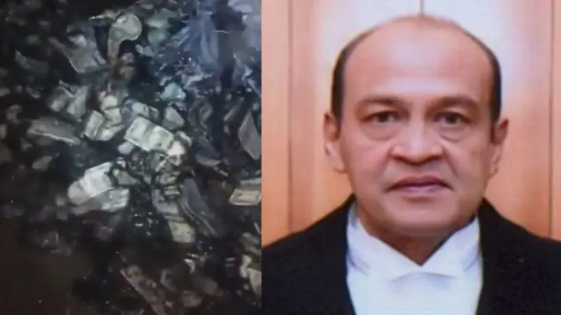 justice-verma court case begins