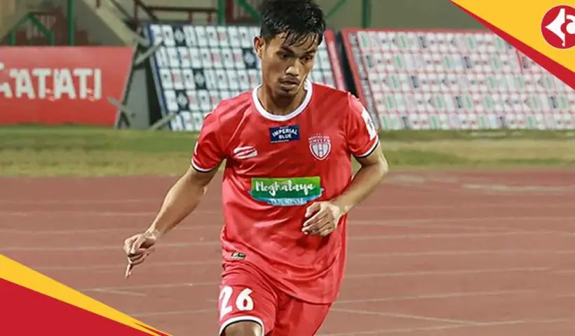 konsam phalguni singh