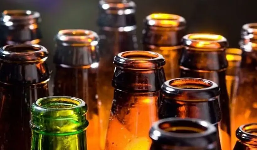 Punjab toxic liquor deaths