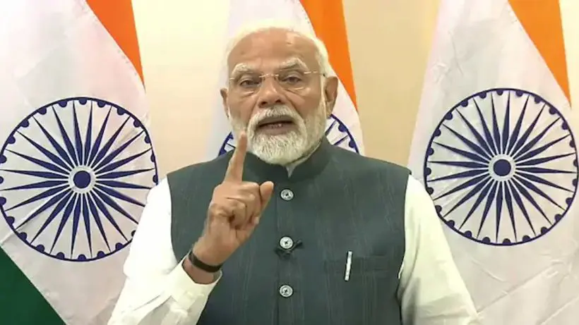 these-online-games-will-be-banned-modi-government-is-introducing-a-bill-in-the-lok-sabha