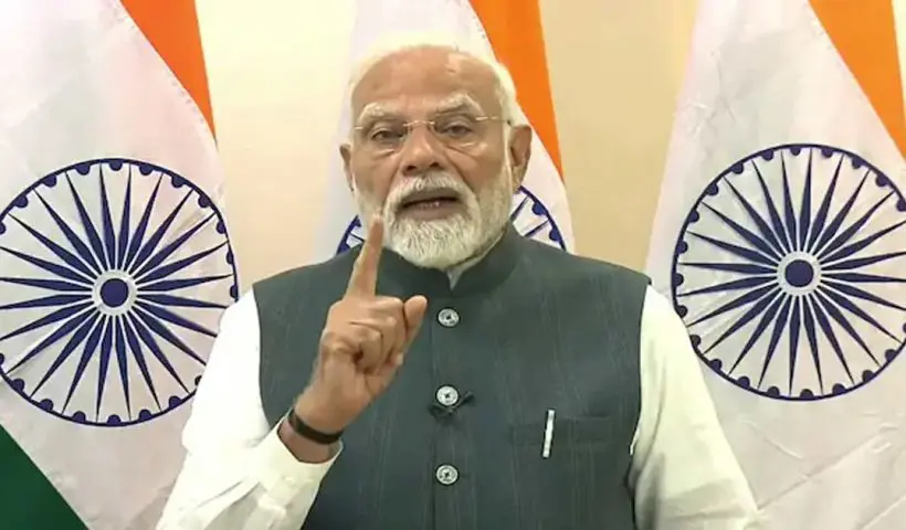 these-online-games-will-be-banned-modi-government-is-introducing-a-bill-in-the-lok-sabha