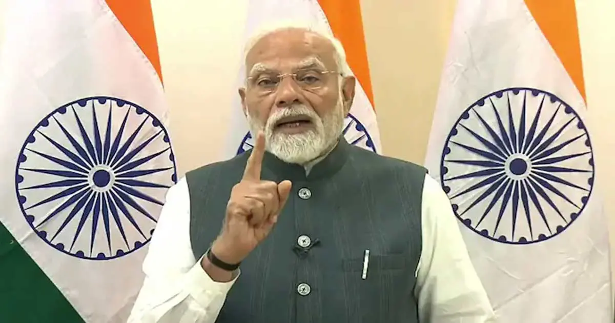 these-online-games-will-be-banned-modi-government-is-introducing-a-bill-in-the-lok-sabha