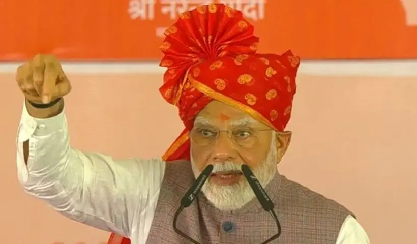 sindoor turned barood