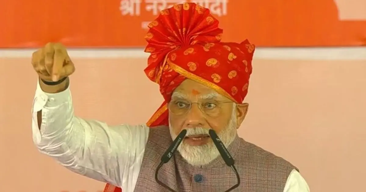 sindoor turned barood