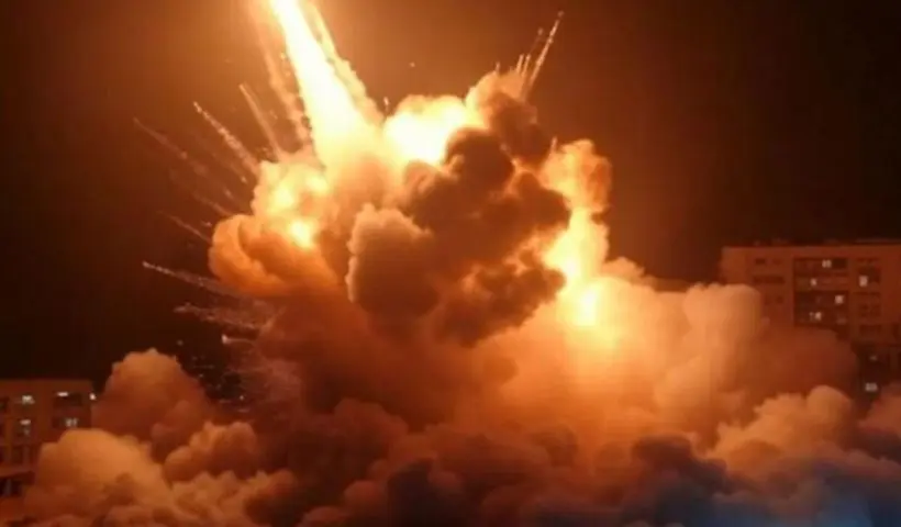 pakistan future reactions for operation sindoor