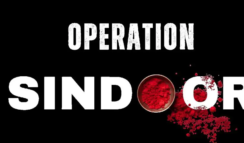 World Leaders Reacted To Indian Strikes