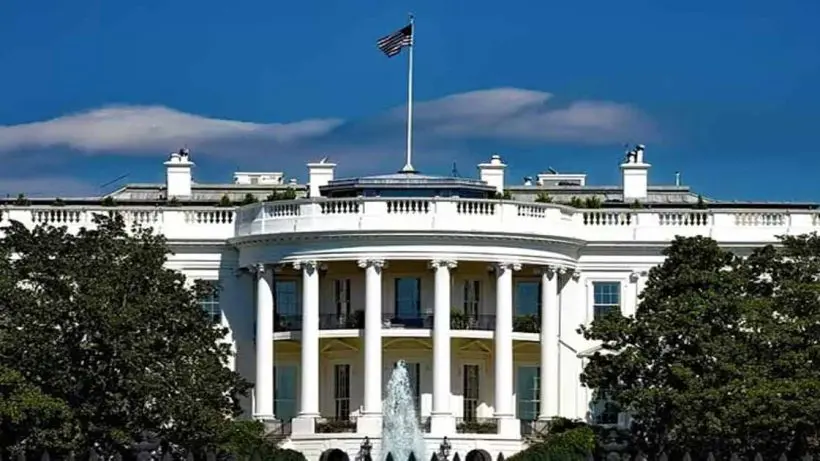 pakistan is a secondary threat for india