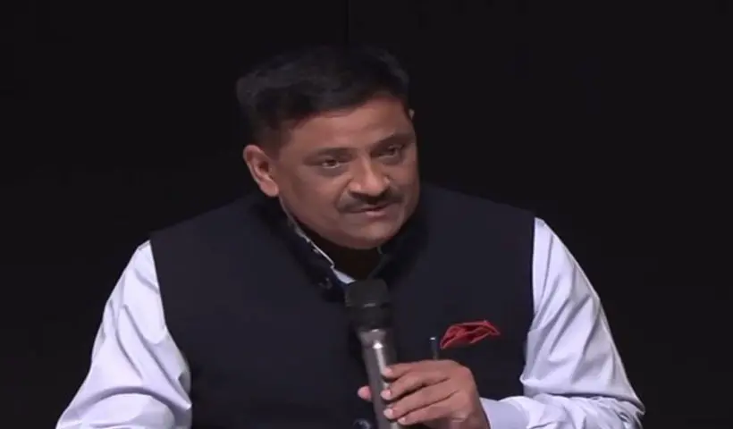 sanjay slams pakistan in japan