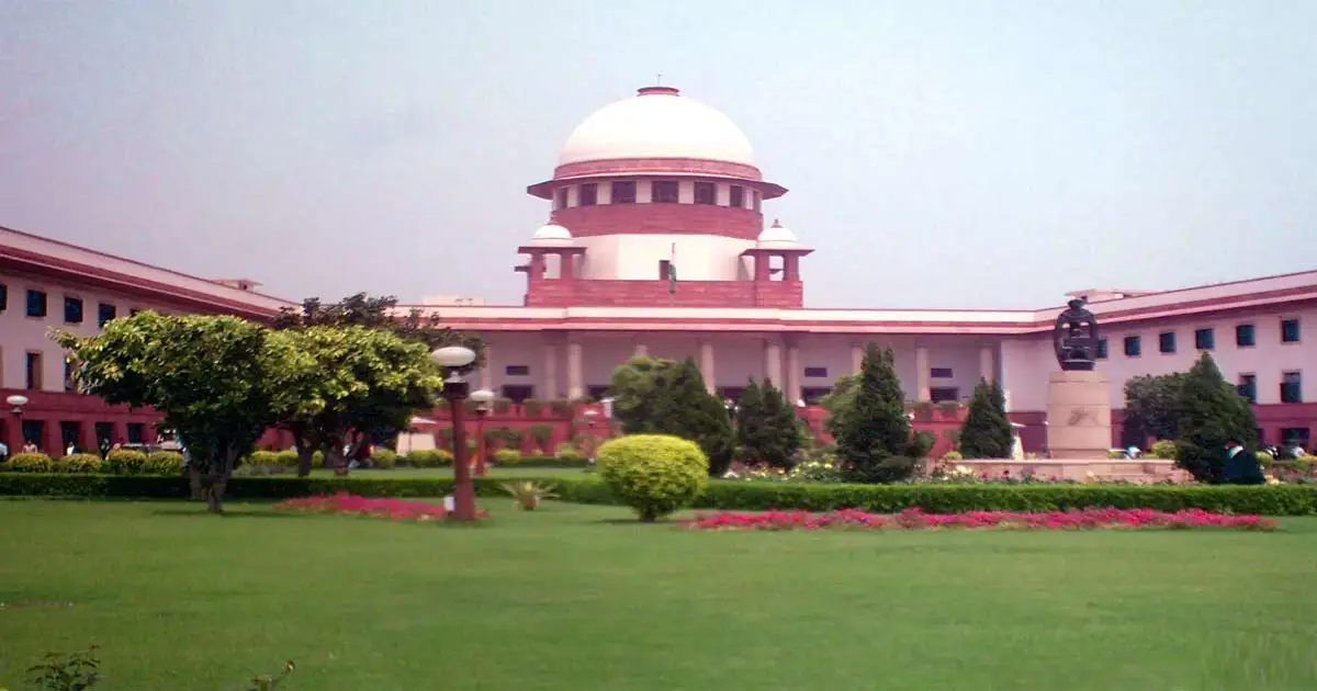 supreme-court gives relief to pocso victim