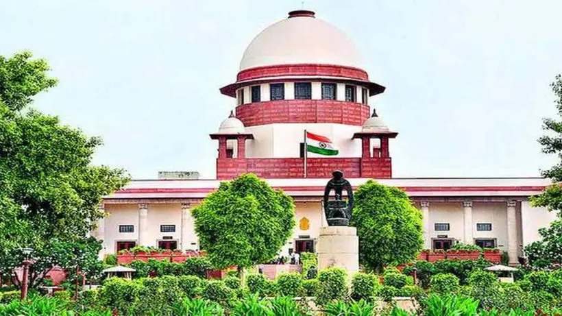 supreme-court deports srilankan
