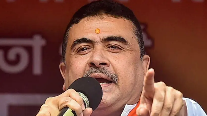 Build Hindu Unity, Observe Rath Yatra: Call Given by Leader of Opposition in Legislative Assembly