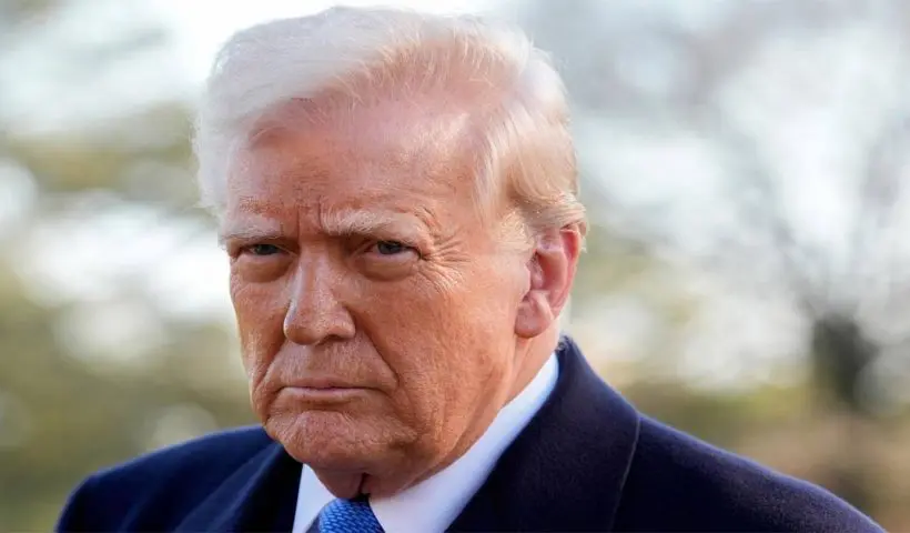 tata to make i phone in india