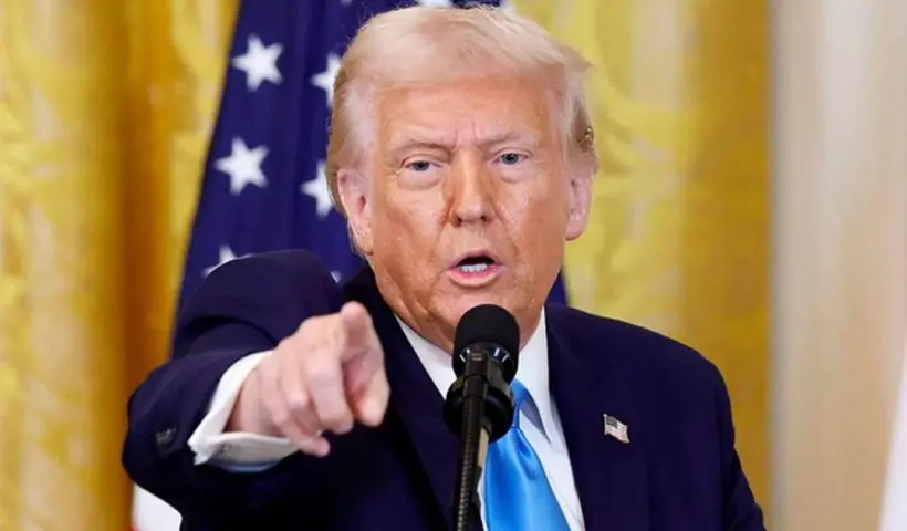 US Attack Iran Nuclear Sites