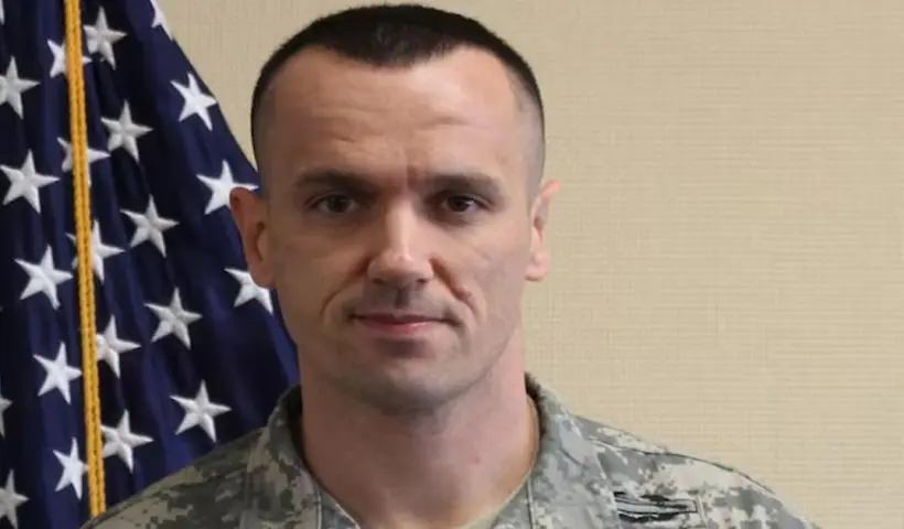 us army chief praises operation-sindoor