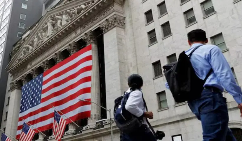 US Student Visa Rules