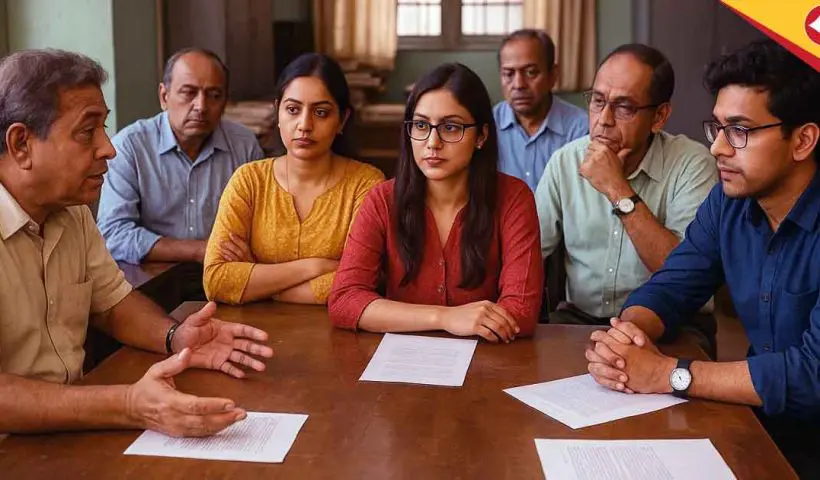 8th Pay Commission Impact on Salaries