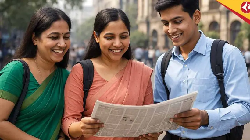 2026 Salary Boom: 8th Pay Commission Predictions by Analysts