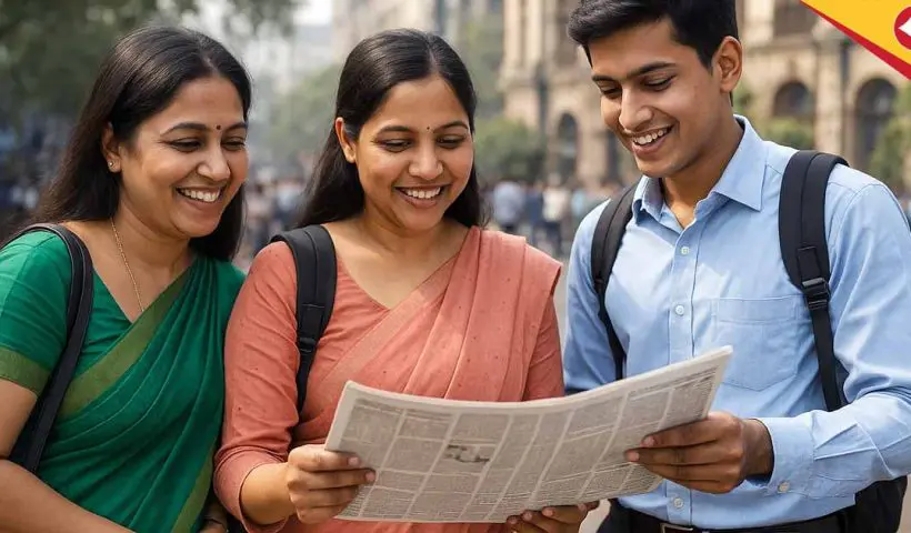 2026 Salary Boom: 8th Pay Commission Predictions by Analysts