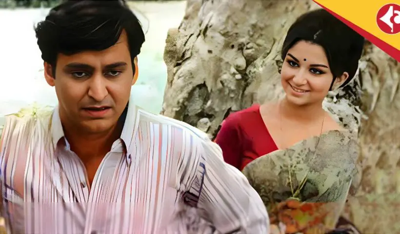 Aranyer Din Ratri Remake Rumours