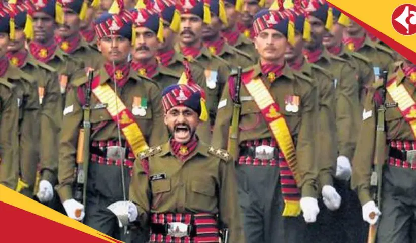 Army-Dogra-Regiment