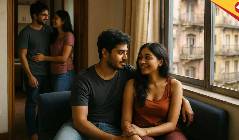 Shared Living vs Solo: Best Housing Options for New City Dwellers in India 2025