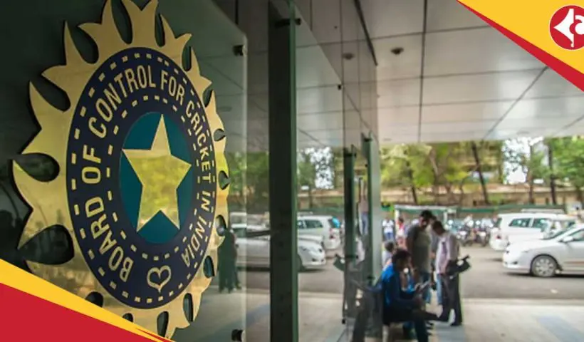 Bombay High Court has directed BCCI to pay 385.50 crore to KCPL and 153.34 crore to RSW